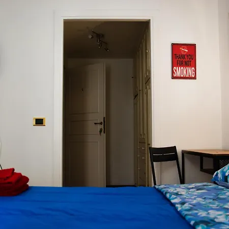 Praty Guest house