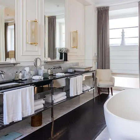 Vilon - Small Luxury Of The World
