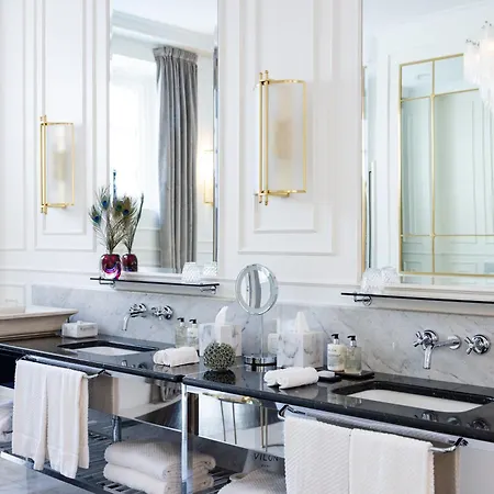 Vilon - Small Luxury Of The World