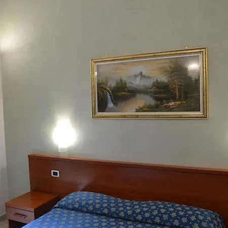 Bye Guest house
