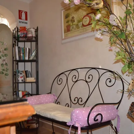 Guest house Bye 2*
