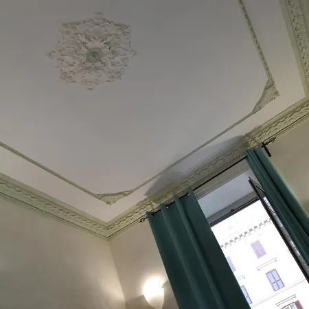 Guest house Bye