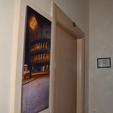 Guest house Bye 2*
