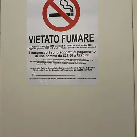 Piazza Bologna - Intero *