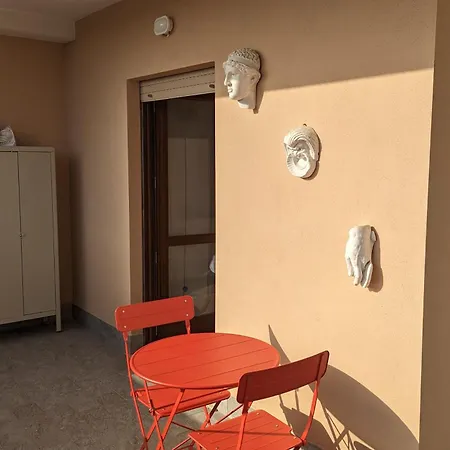 Appartamento Casa Indipendente Mitucasa Roma