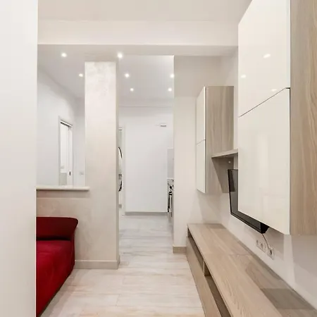 First Floor *