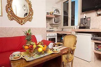 Saint Peter Terrace Hotel *