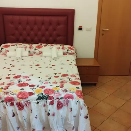 Guest house Star Rome