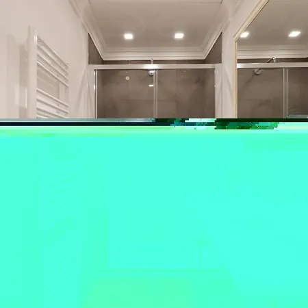 Apartamento We - Frattina14 - Piazza Di Spagna Roma