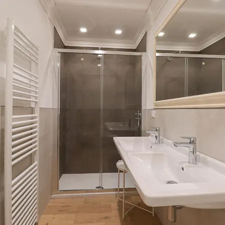 We - Frattina14 - Piazza Di Spagna Apartamento Roma