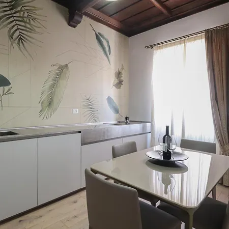 Apartamento We - Frattina14 - Piazza Di Spagna