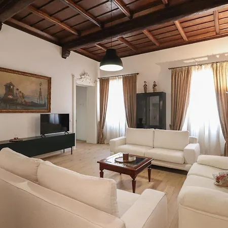 We - Frattina14 - Piazza Di Spagna Apartamento