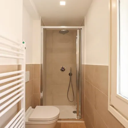 Apartamento We - Frattina14 - Piazza Di Spagna