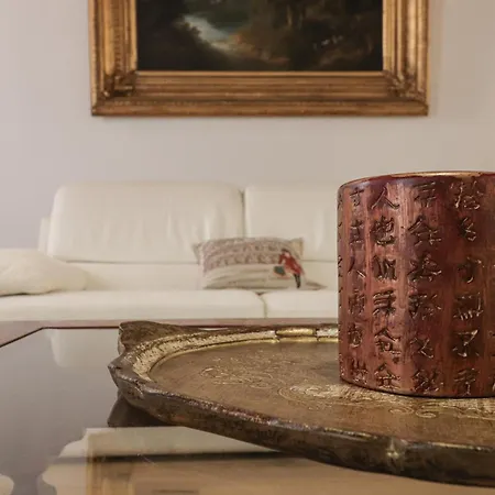 Apartamento We - Frattina14 - Piazza Di Spagna