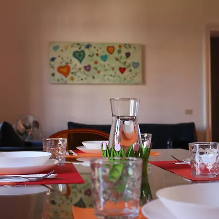 Casa Nerone * Rome
