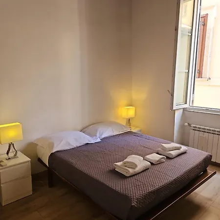 Dulcis Navona Rzym