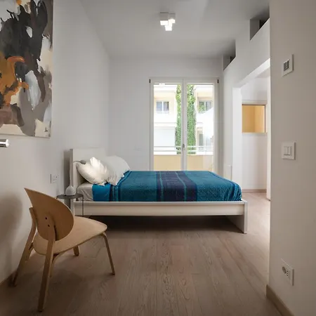 Apartament Ancient Rzym