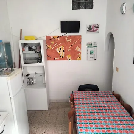 Appartement Station Cost