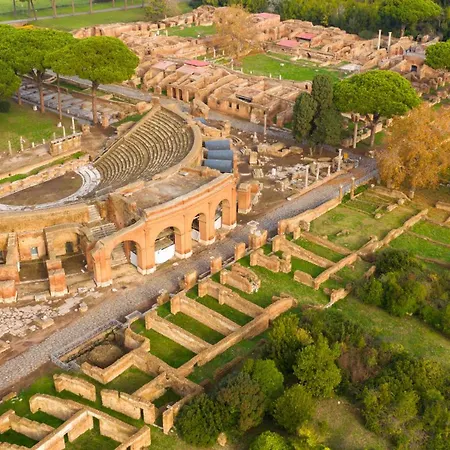 Casa Indipendente Mitucasa Appartamento Roma