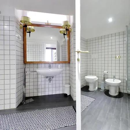 Leonina4 Cozy Apartmán