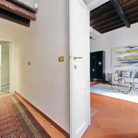Apartment Leonina4 Cozy *
