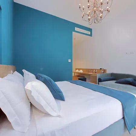Youroom Quattro Fontane