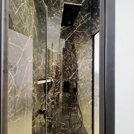 Youroom Quattro Fontane Rome