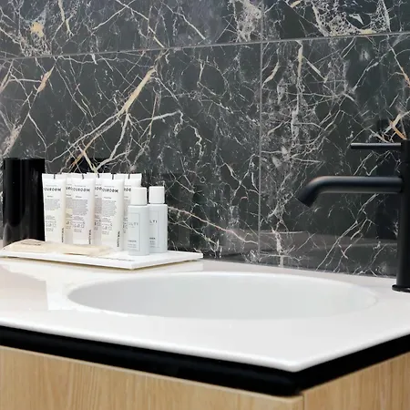 Youroom Quattro Fontane *