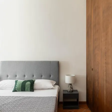 Iflat Pantheon's Roomy And Friendly Apartamento Roma