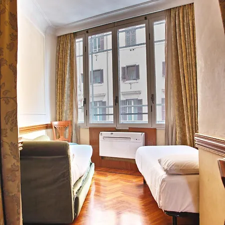 Hiberia Hotel 3*