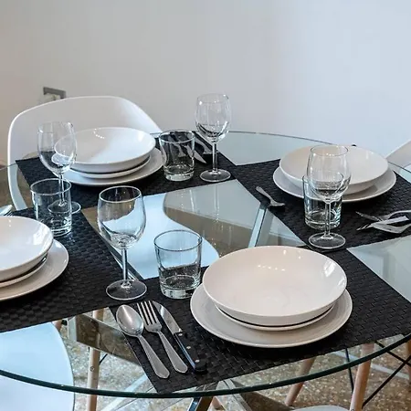 Amor Rome Apartment Appartamento *