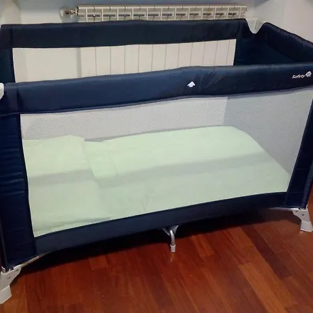 Likeyourhome, 80 Sq M Luxury With Jacuzzi, In Trastevere District *