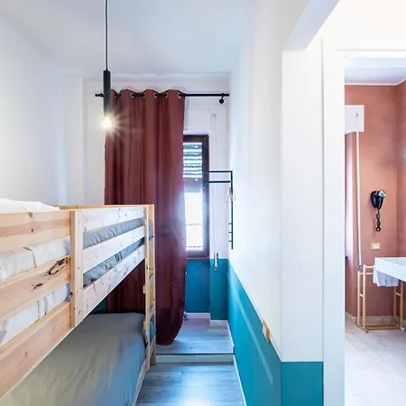 Mytinyhome Festina Lente *