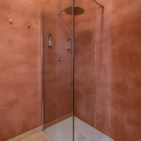 Mytinyhome Festina Lente Rome