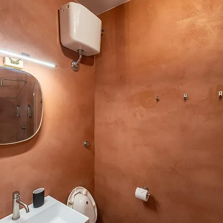 Mytinyhome Festina Lente