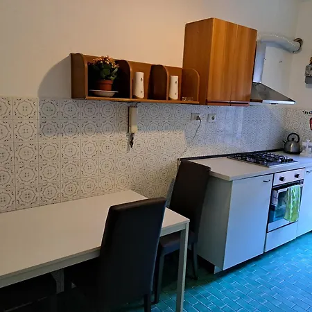 Guest house Centro Monti Tiburtini Rome