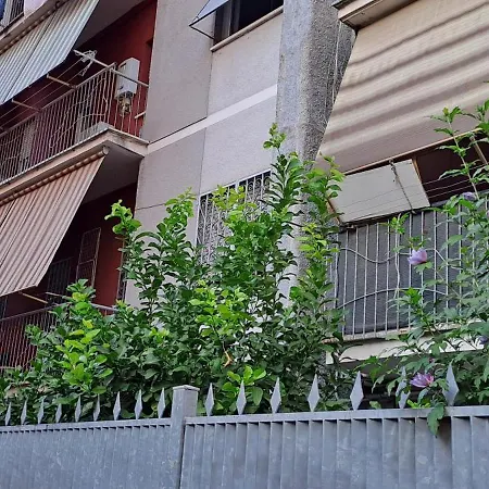 Casa Azalee Appartamento *
