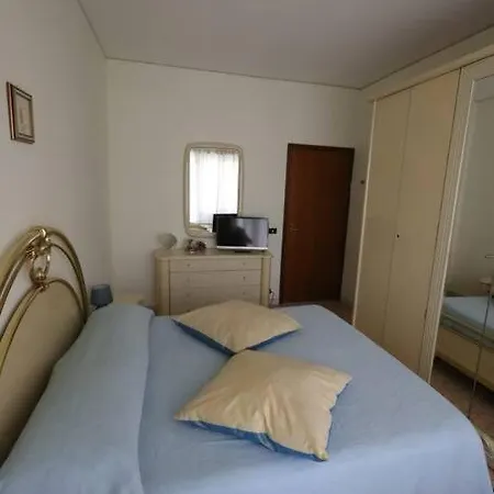 Pochi Passi Da San Pietro Metro A Cipro Apartment Rome