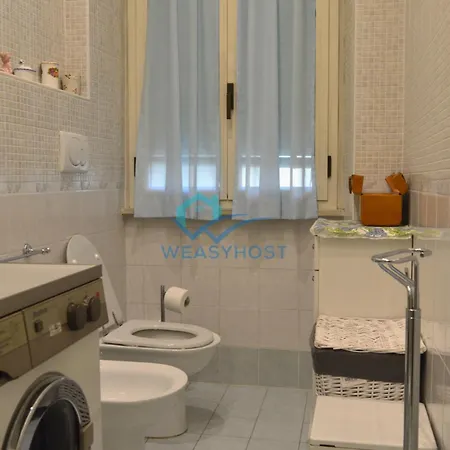 Vintage Loft Perin Del Vaga *