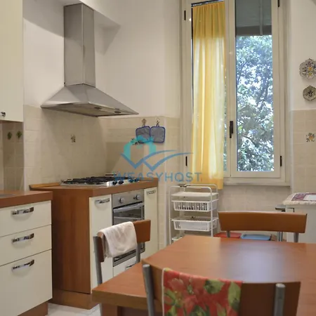 Vintage Loft Perin Del Vaga Appartamento *