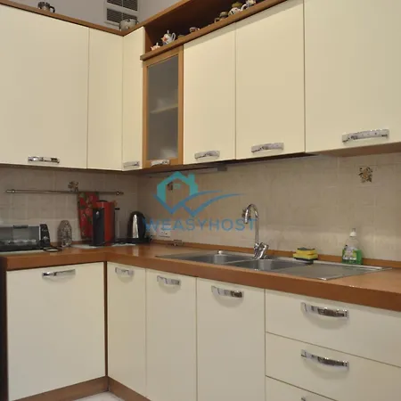 Appartamento Vintage Loft Perin Del Vaga