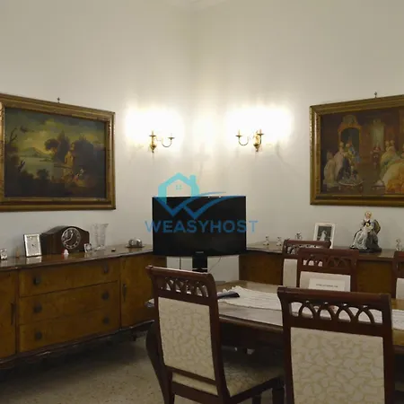Vintage Loft Perin Del Vaga Appartamento