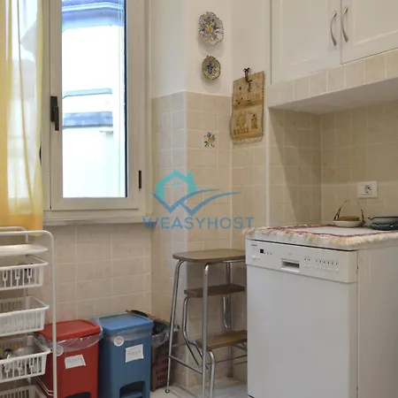 Vintage Loft Perin Del Vaga *
