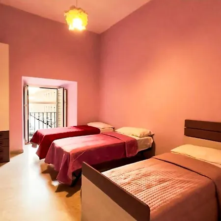 Sina Rent