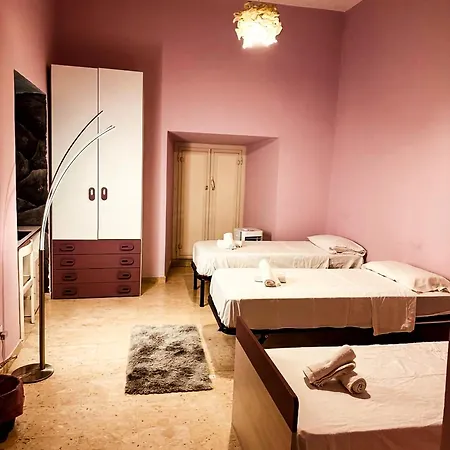 Sina Rent