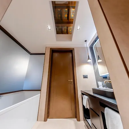 Hotel Martius Private