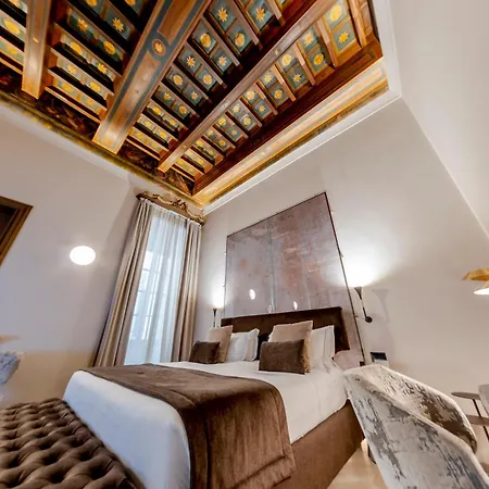 Hotel Martius Private