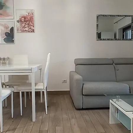 Heavenhouse *