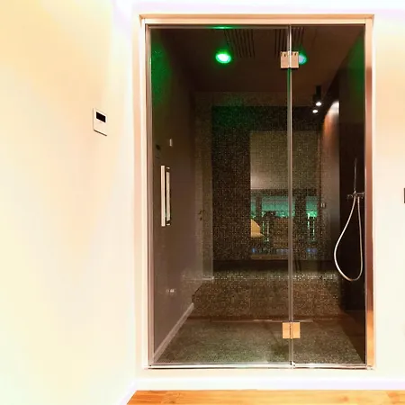 Fauno Urban 3*
