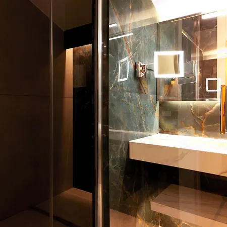 Fauno Urban Resort 3*